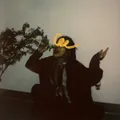 封面：大事