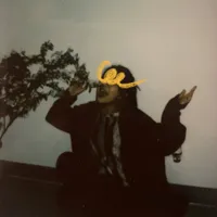 大事
