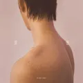 封面：色盲 (feat. 徐佳莹)